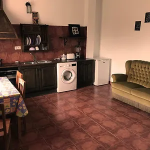 Acogedor Apartamento En San Miguel de Abona