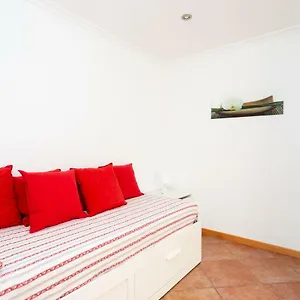 Apartment Luxury In, Costa Adeje (Tenerife)